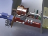 conception-ingenierie