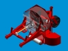 conception-machine-sur-mesure