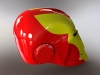 conception-modelisation-3d