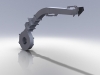 developpement-equipement
