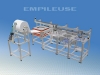 developpement-gabarit