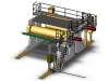 fabrication-moules-drummondville
