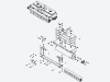 gestion-projets-industriels