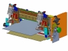 ingenierie-conformite-produit