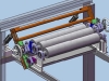logiciel-dessin-industriel