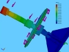 modelisation-3d