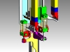 outillage-specialise-production