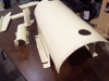 dessin-fabrication-drummondville