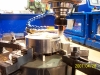equipement-sur-mesure