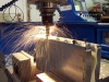 fabrication-gabarit-drummondville