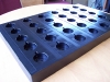 fabrication-prototype