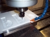machine-cnc-drummondville