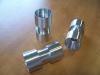 machine-cnc
