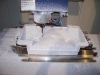 machine-prototypage-rapide