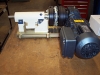 machiniste