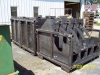 outillage-specialise-drummondville
