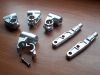 outillage-specialise