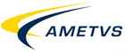 AMETVS