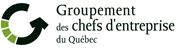 Groupement des chefs d'entreprise du Québec