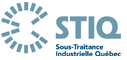 STIQ - Sous-traitance industrielle Québec