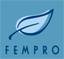 Fempro
