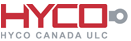 Hyco Canada ULC