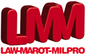 LMM - Law Marot Milpro
