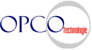 OPCP - Technologie