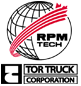 RPM - Tech