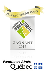 Conciliation travail-famille