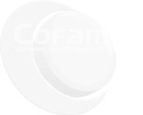 Cofamek