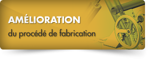 amelioration-procede
