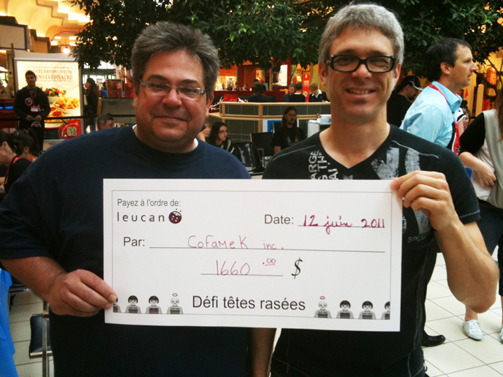 defi-tetes-rasees