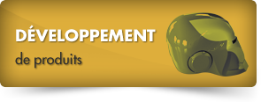 developpement-produits