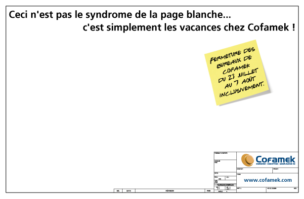 fermeture-bureaux-Cofamek_web