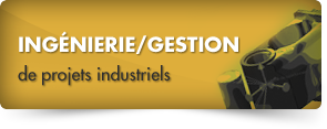 ingenierie