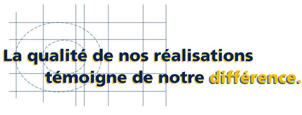 la-qualite-de-nos-realisations