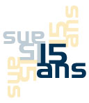 Logo-15-ans